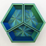 Tri Hex