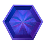 Single Hex