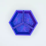Tri Hex