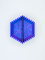 Dual Hex