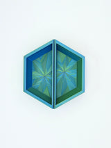 Dual Hex