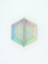 Dual Hex