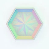 Single Hex