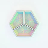 Tri Hex