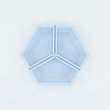 Tri Hex