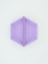 Dual Hex