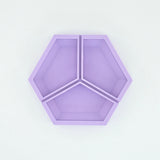 Tri Hex