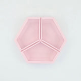 Tri Hex