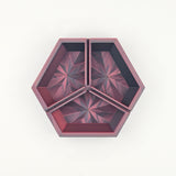 Tri Hex